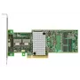 IBM Lenovo ServeRAID RAID 5 uuendus IBM System x jaoks