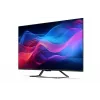 Sharp 50GR8265E 127 cm (50 tolli) 4K Ultra HD nutiteler must