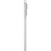 Apple 11-tolline iPad Pro M4 Wi-Fi + Cellular - tahvelarvuti - 1TB - 27,9 cm (11) Tandem OLED (2420 x 1668) - 3G, 4G, 5G - hõbedane (MWRQ3NF/A)