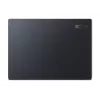 Acer TravelMate TMP414-53-G2-TCO-585Q | Sinakashall | 14 tolli | WUXGA | 1920 x 1200 pikslit | Intel Core 5 | 120U | 16 GB | DDR5 | SSD 256 GB | Intel Iris Xe