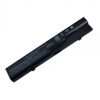 Sülearvuti aku, Extra Digital Selected, HP HSTNN-IB1A, 4400mAh
