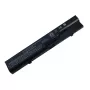 Sülearvuti aku, Extra Digital Selected, HP HSTNN-IB1A, 4400mAh