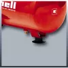 Õhukompressor Einhell TC-AC 190/24/8