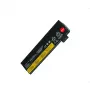 Sülearvuti aku, Extra Digital Selected, LENOVO 01AV422, 4400 mAh