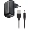Wentronic Goobay HDMI helieraldaja 4K 60 Hz 58477 - kaabel -...