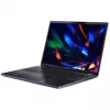 Sülearvuti Acer TravelMate P4 TMP416-52-TCO-52RK 16 tolli Intel Core i5 16 GB RAM 512 GB SSD Windows 11 Pro