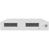Huawei AR280 Gbit PoE ruuter (1) 2.5G PoE+, (4) Gbit PoE+, 41W
