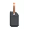 Kaasaskantav akupank Navitel NS150 60000 mAh