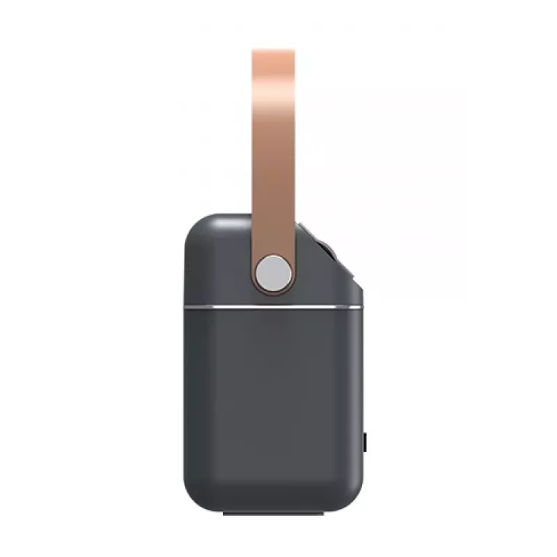 Kaasaskantav akupank Navitel NS150 60000 mAh