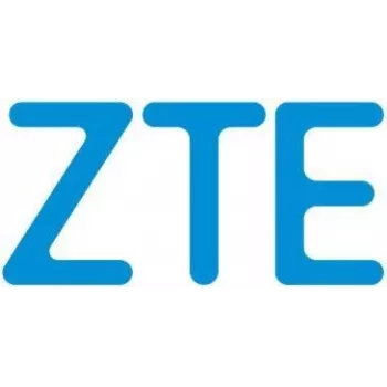 ZTE liidesemoodul 59xxE seeriale 4-pordiline SFP+ 10GB kellalaiendus 59EC-4XG-SFP-C (180000174354)