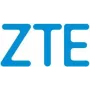 ZTE liidesemoodul 59xxE seeriale 4-pordiline SFP+ 10GB kellalaiendus 59EC-4XG-SFP-C (180000174354)
