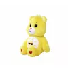Care Bears - Sunshine Bear 35 cm, pehme mänguasi