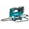 Makita DGP180RT akutoitel määrdepress