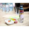 EMSA 518103 toidu säilitusnõu 0.6 L Läbipaistev 1 tk