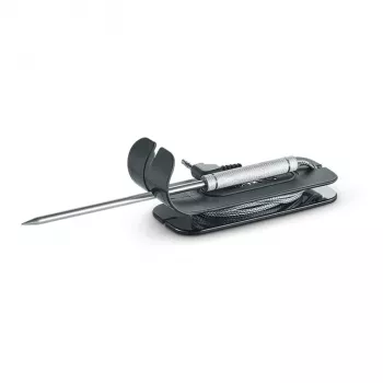 SEVERIN ZB 8126 SEVO lihatermomeeter
