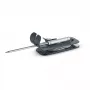SEVERIN ZB 8126 SEVO lihatermomeeter
