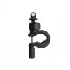 Kaamerakinnitus DJI CP.QT.00002949.01
