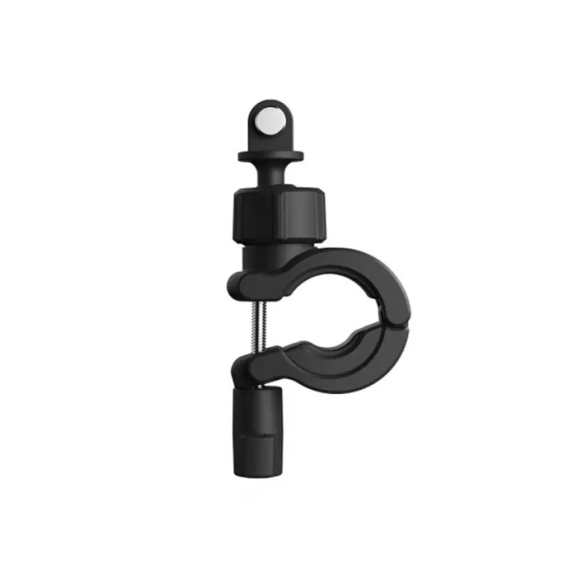 Kaamerakinnitus DJI CP.QT.00002949.01
