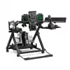 Next Level Racing Flight Stand Pro NLR-S032 - kokpit