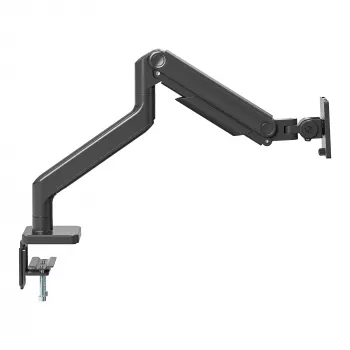 SBOX LCD-kinnitus LCD-C49 17–49-tollistele ekraanidele, kuni 20 kg, VESA 100x100