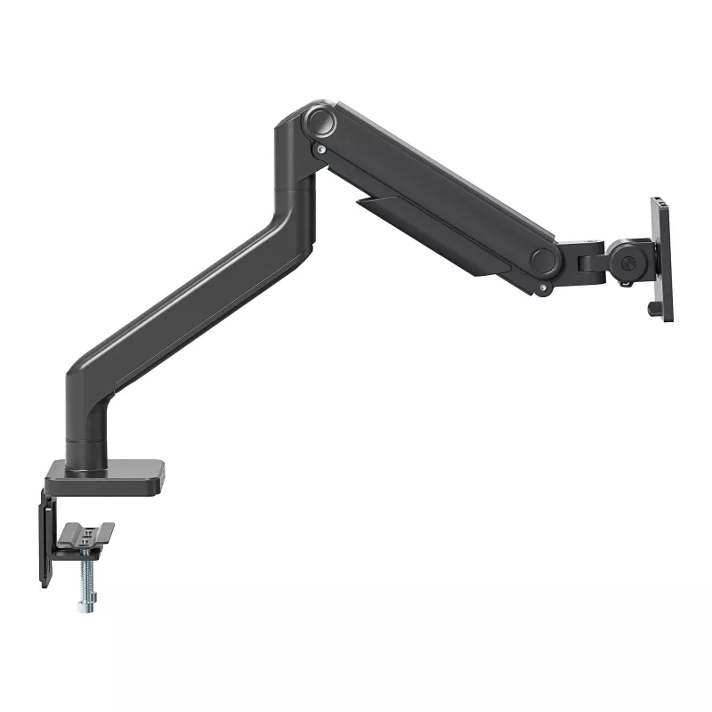 SBOX LCD-kinnitus LCD-C49 17–49-tollistele ekraanidele, kuni 20 kg, VESA 100x100