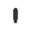 Huawei WiFi Dongle FE (kiire Ethernet) AP+STA
