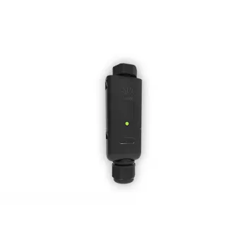 Huawei WiFi Dongle FE (kiire Ethernet) AP+STA
