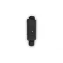 Huawei WiFi Dongle FE (kiire Ethernet) AP+STA