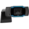 YWC 300 Full HD Plug@Play USB-mikrofon