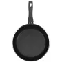 BALLARINI 75003-054-0 praepann Kõrgete servadega pann Ümmargune