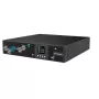 PowerWalker VI 1000 RLP Line-Interaktiivne 1 kVA 900 W 8 vahelduvvoolu pistikupesa