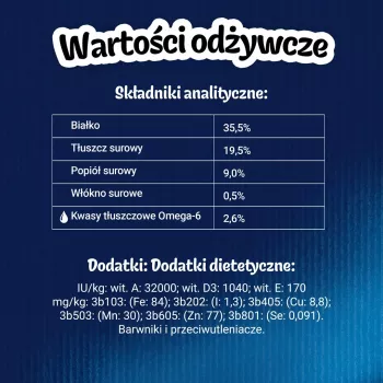 Kassitoidu kotike Felix Party Mix Originaal 60 g — täiskasvanud kassid, kotike