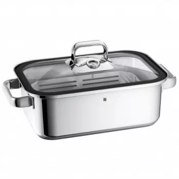 WMF 1741026040 roostevaba teras