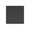 Rack mount cabinet 19 9U 600x600 Must