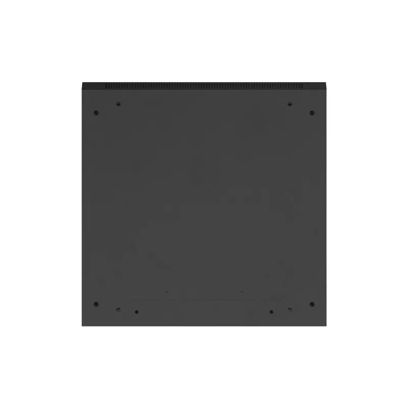 Rack mount cabinet 19 9U 600x600 Must