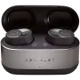 Kõrvaklapid Devialet Gemini II