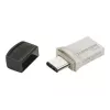 Mälupulk USB3.1/128GB TS128GJF890S Transcend