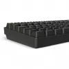 Sharkoon SGK50 S2 klaviatuur Gaming RF Wireless QWERTZ Saksa