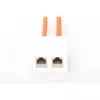 Digitus AT-AG 302A-WH Valge