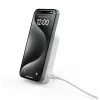 Kaasaskantav laadija Belkin BoostCharge Pro 15W