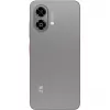 Nutitelefon ZTE Blade A35e 6,52-tolline 2 GB 64 GB Hall