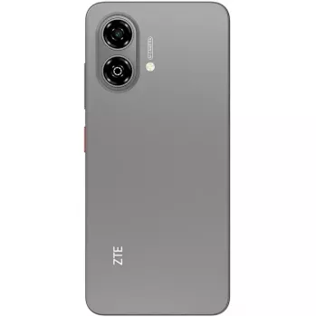 Nutitelefon ZTE Blade A35e 6,52-tolline 2 GB 64 GB Hall
