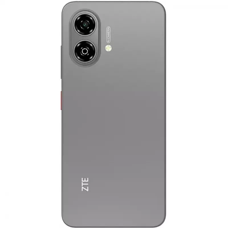 Nutitelefon ZTE Blade A35e 6,52-tolline 2 GB 64 GB Hall