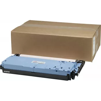 HPI prindipea puhastuskomplekt (A7W93-67080)