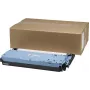 HPI prindipea puhastuskomplekt (A7W93-67080)