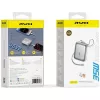 Akupank Awei AS-181 10000mAh 35W sisseehitatud kaabliga