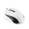 Hiir Modecom MC-M9.1 USB Type-A