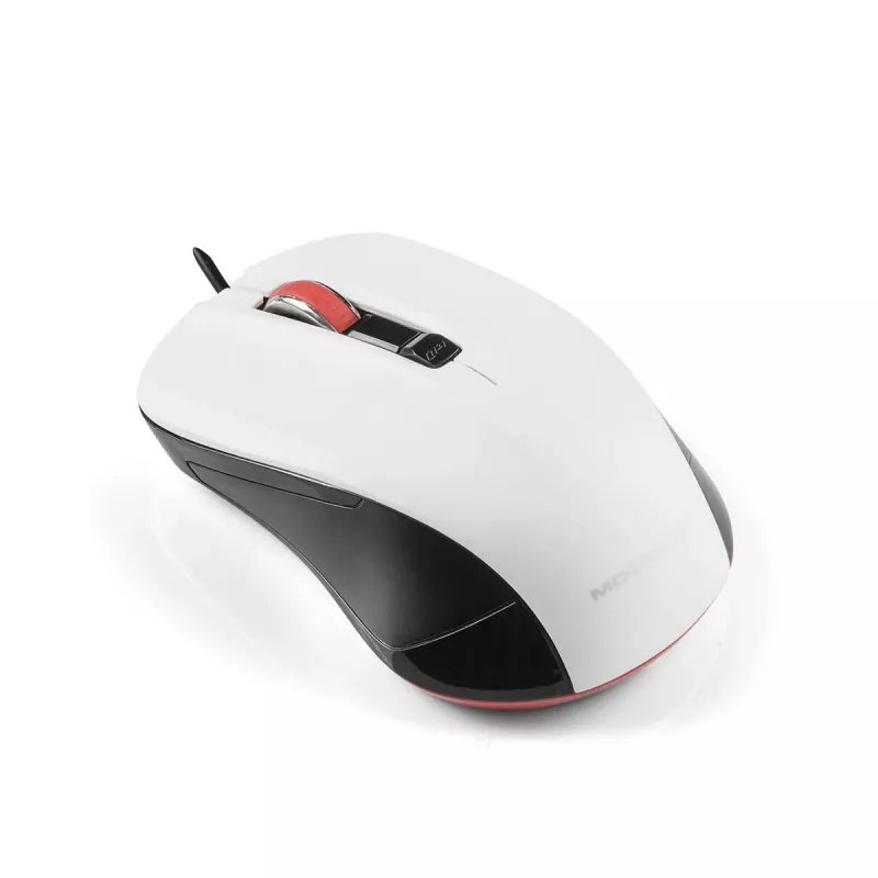 Hiir Modecom MC-M9.1 USB Type-A