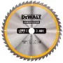 DeWALT ‎DT1959-QZ ketassaeleht 1 tk