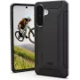 Urban Armor Gear UAG Scout Case | Samsung Galaxy A56 5G | must | (214502114040)